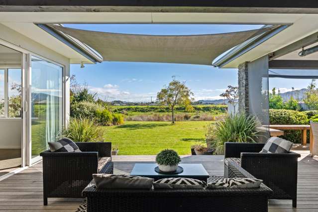 13 Gwyneth Place Lytton West_2