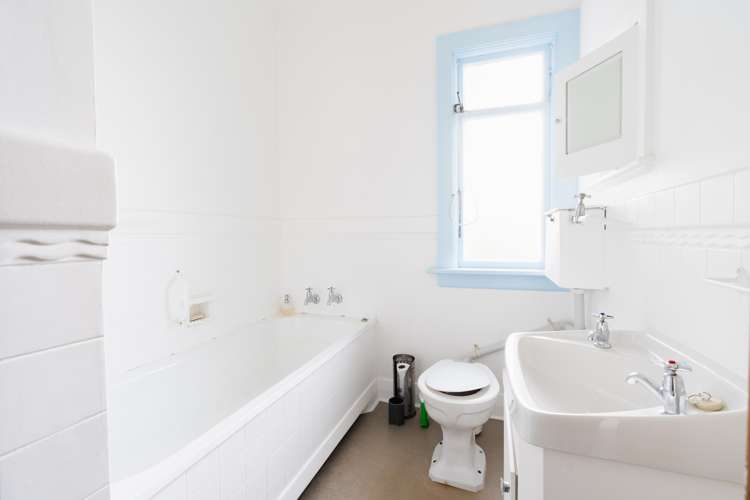 5 Peel Street Mornington_9