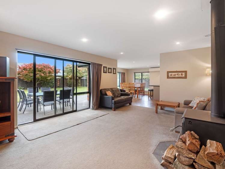 34 Marlowe Place Rolleston_7