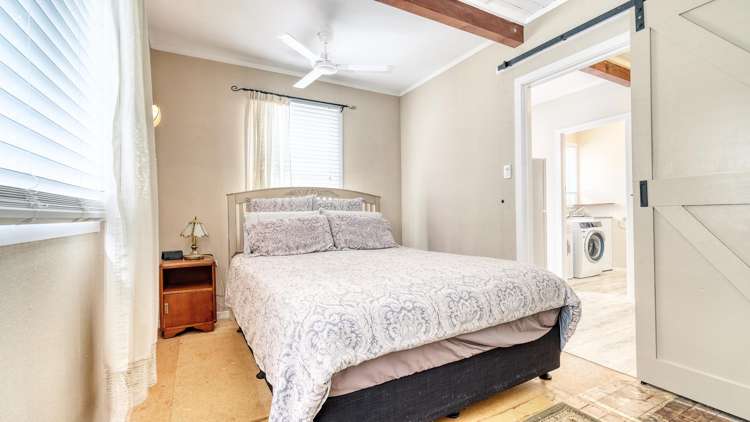 17 Fitzgerald Road Pukenui_18