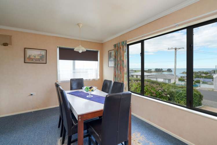 26 Osborne Street Riverton_3