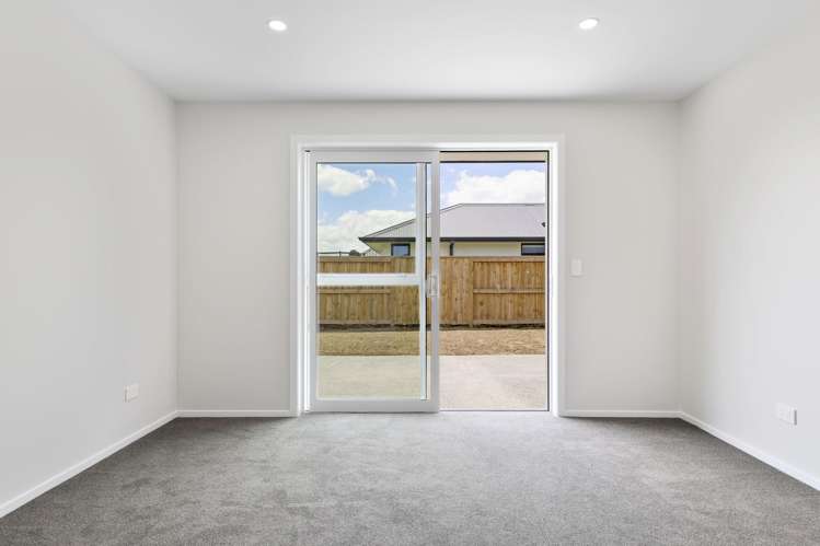 44 Maru Terrace Wharewaka_16