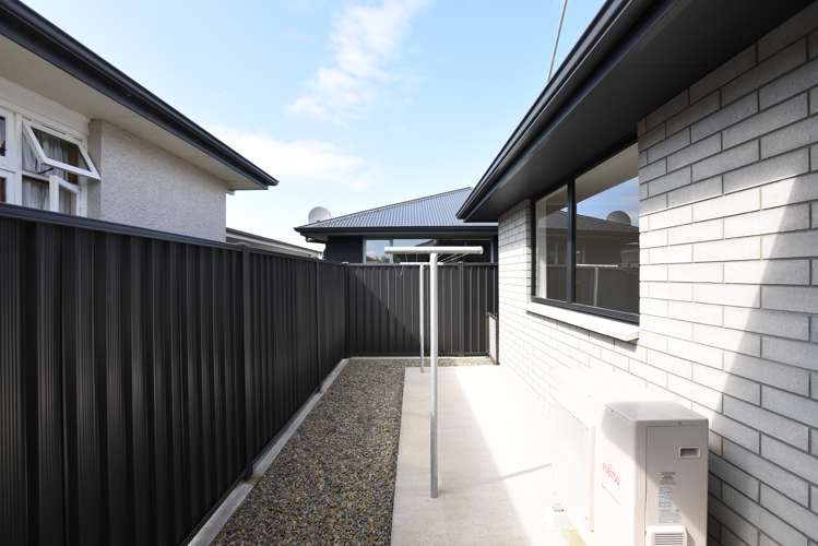 38 Prince Street Winton_22