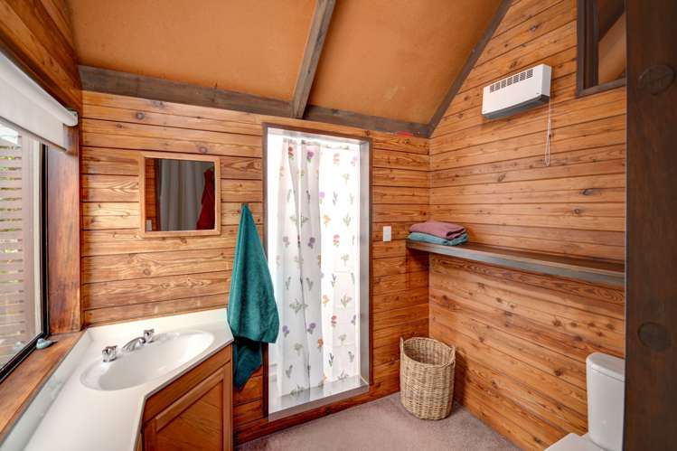 26 Jane Street Macandrew Bay_12