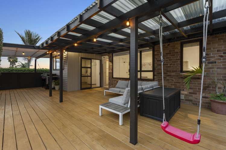 13 La Veta Avenue Mount Albert_19