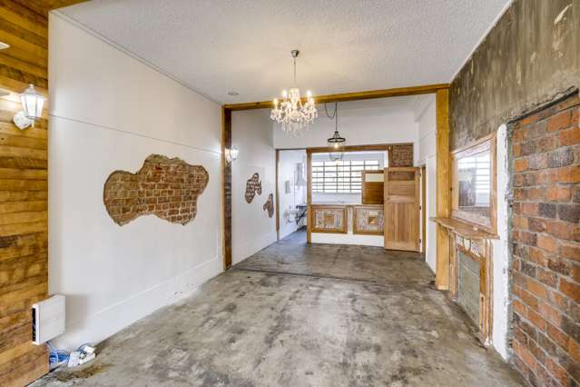 125 Queen Street East Hastings Central_1