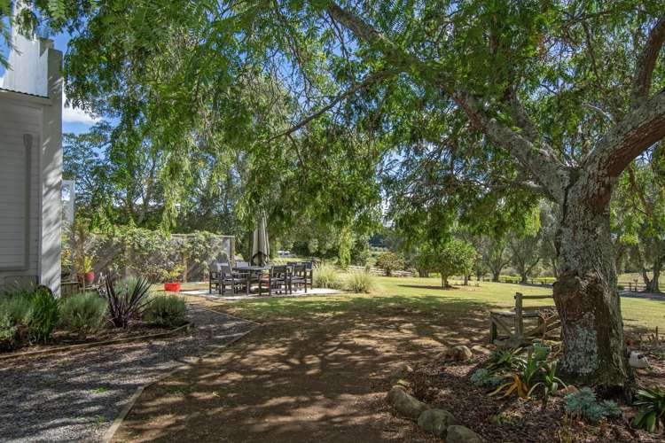 133 Apotu Road Kauri_23