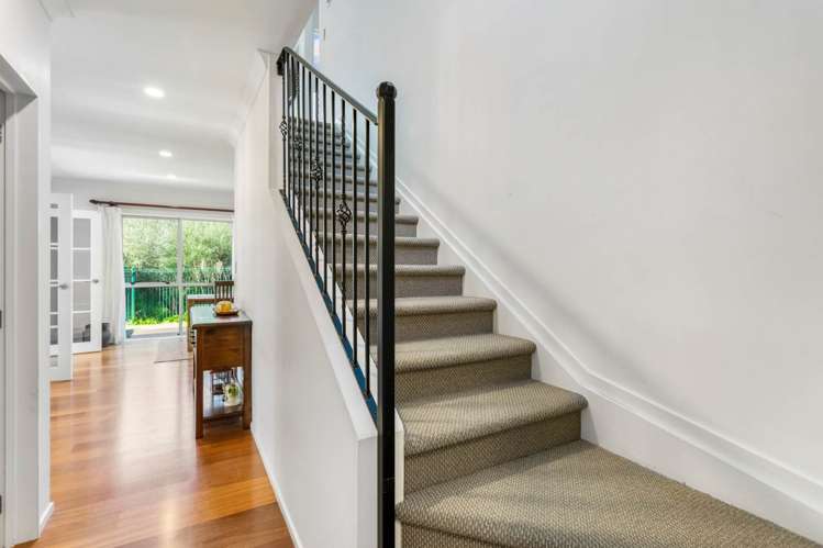 105 Taumata Road Sandringham_13