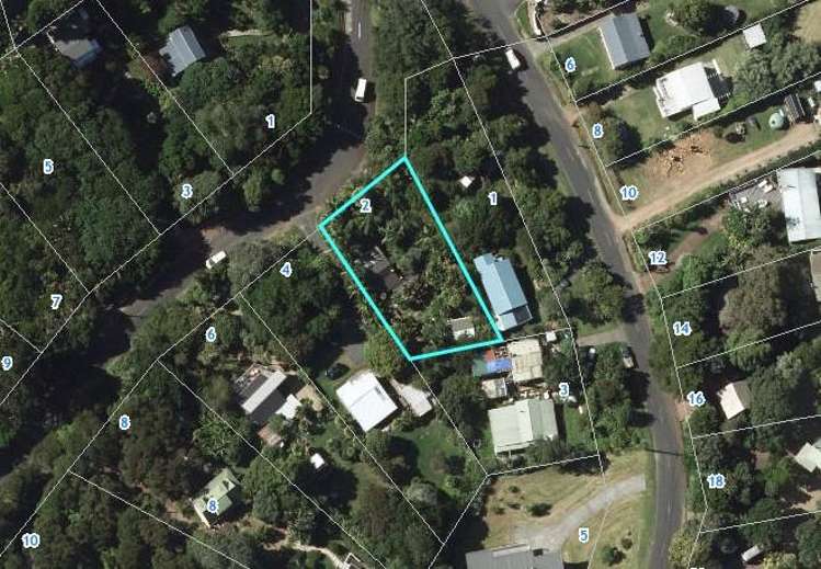 2 Te Toki Road Palm Beach_22