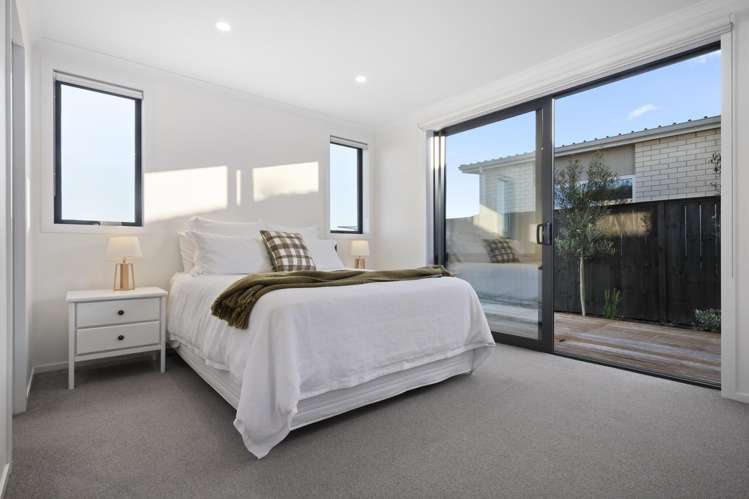 10 Kenehi Road Karaka_8