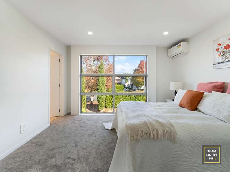 177 Porchester Road Takanini_13