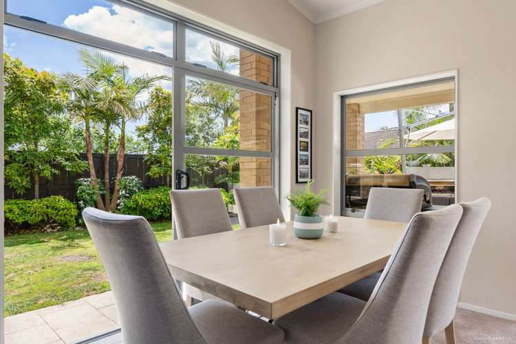 4 Mariner Lane Beachlands_10