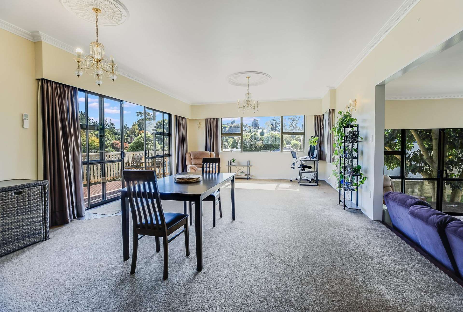 35 Gradara Avenue Otorohanga_0