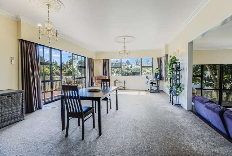 35 Gradara Avenue Otorohanga_17