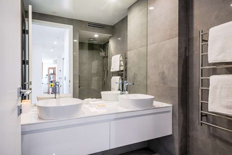 504/9 Hopetoun Street Freemans Bay_22