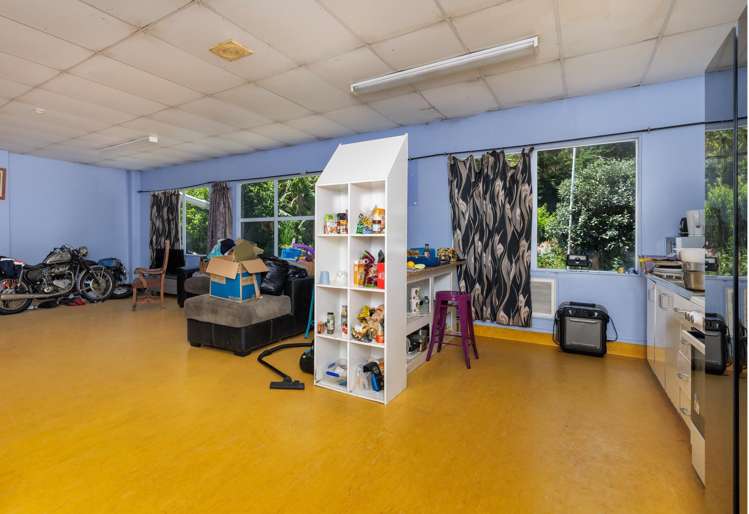 149 State Highway 10 Kaeo_10