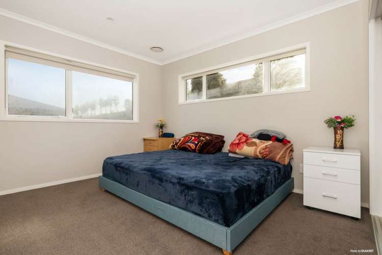 3 Alaina Place_5