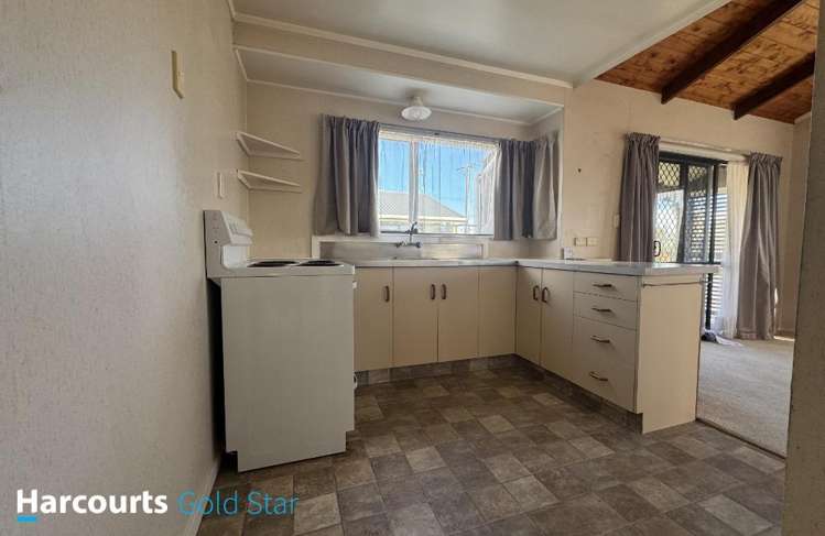 5 Bradley Street Paeroa_1