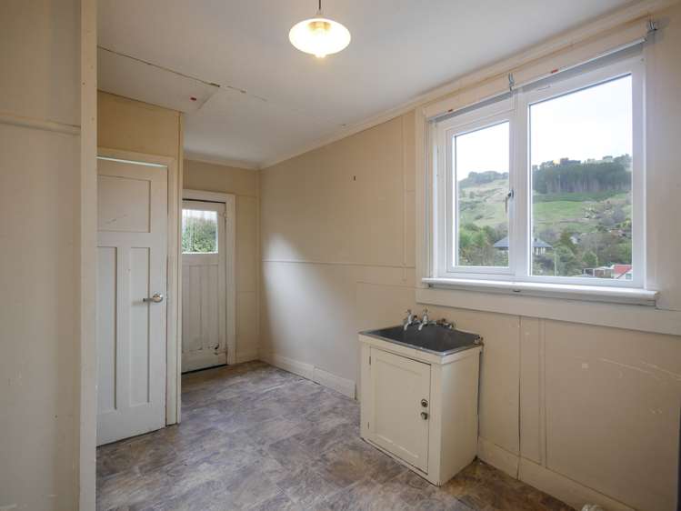 12 Dickson Street Macandrew Bay_12