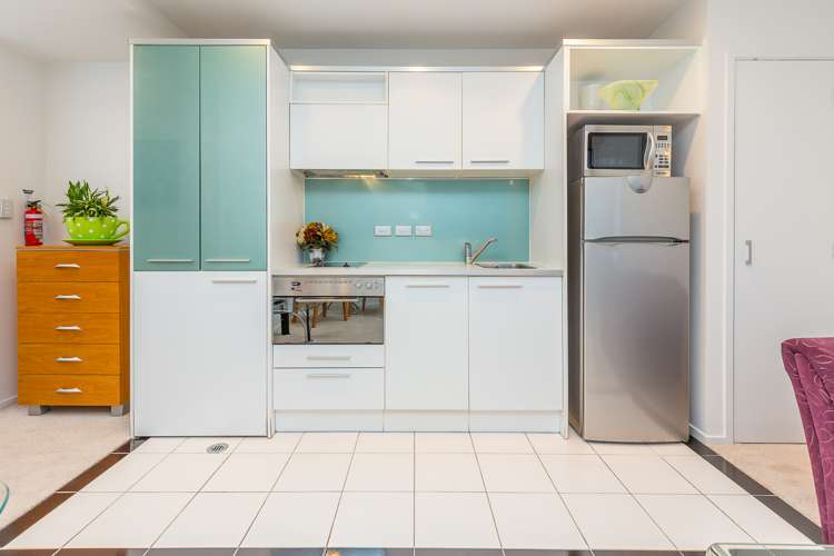 105/17 Vogel Lane Auckland Central_5