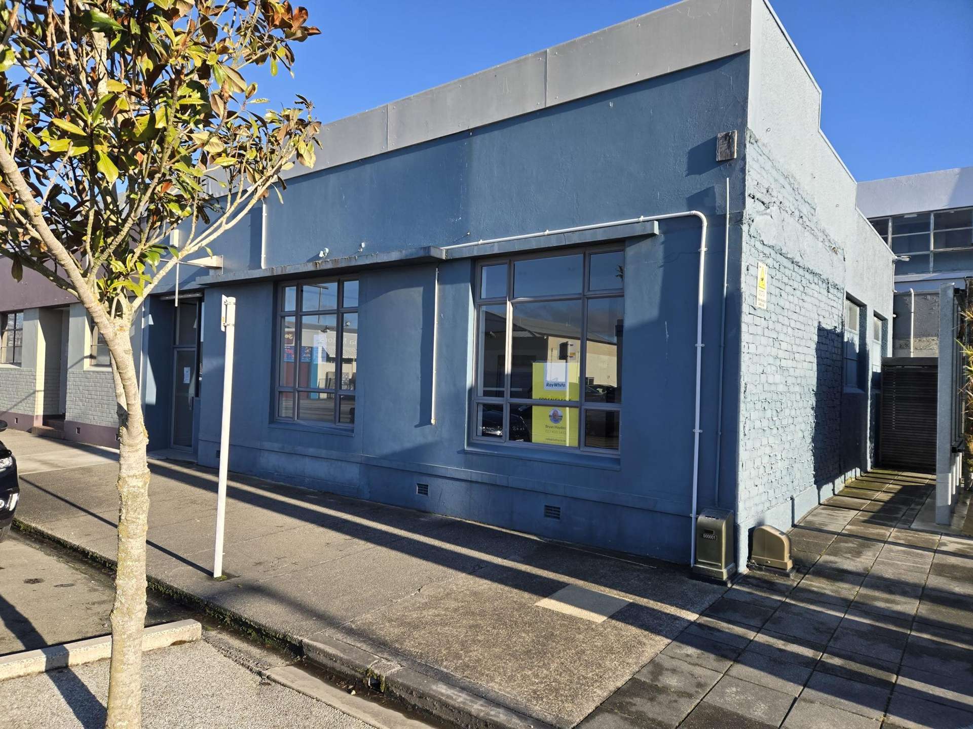 2 & 4 Elizabeth Street Balclutha_0
