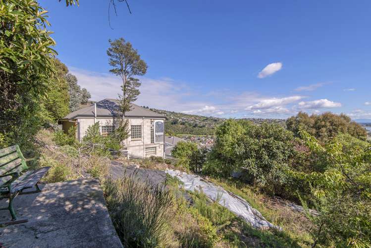 34 Kinsey Terrace Clifton_7