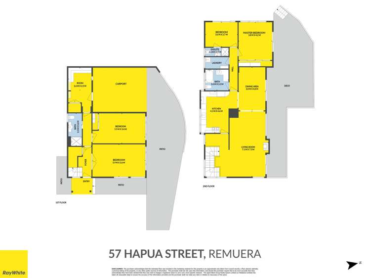 57 Hapua Street Remuera_22