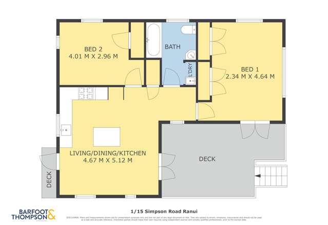 1/15 Simpson Road Ranui_1