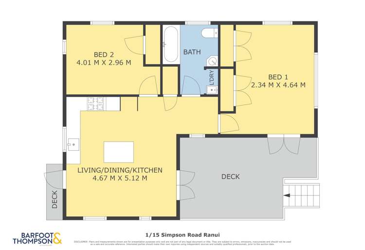 1/15 Simpson Road Ranui_20