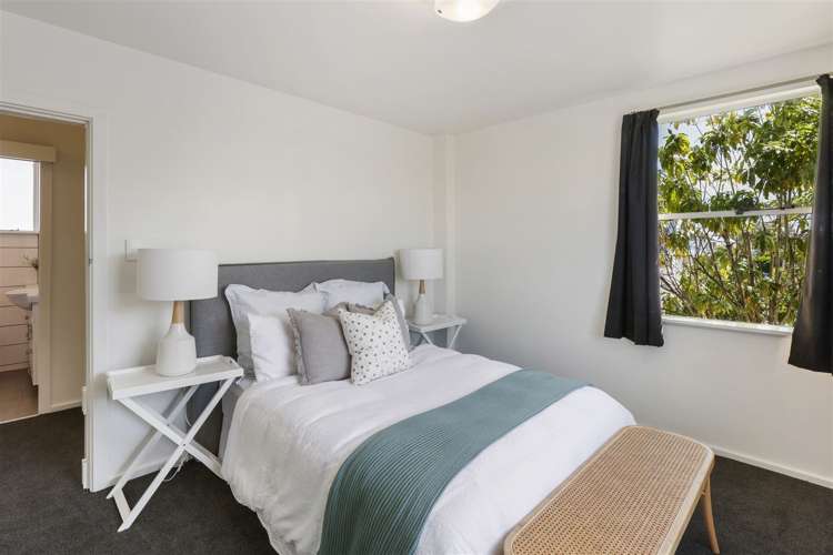 4/544 Barbadoes Street Edgeware_9