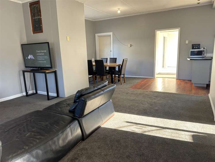 50 Packers Quay Blaketown_6