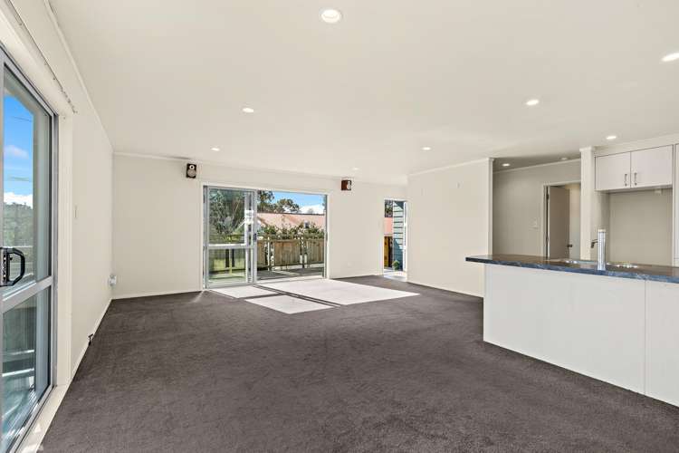 3 Gazelle Avenue Beach Haven_6