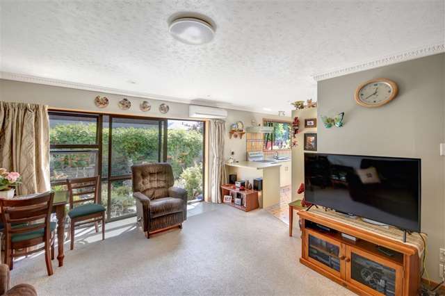 A/105 Factory Road 10288_2