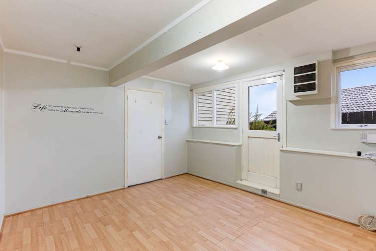 75 Archers Road Hillcrest_27