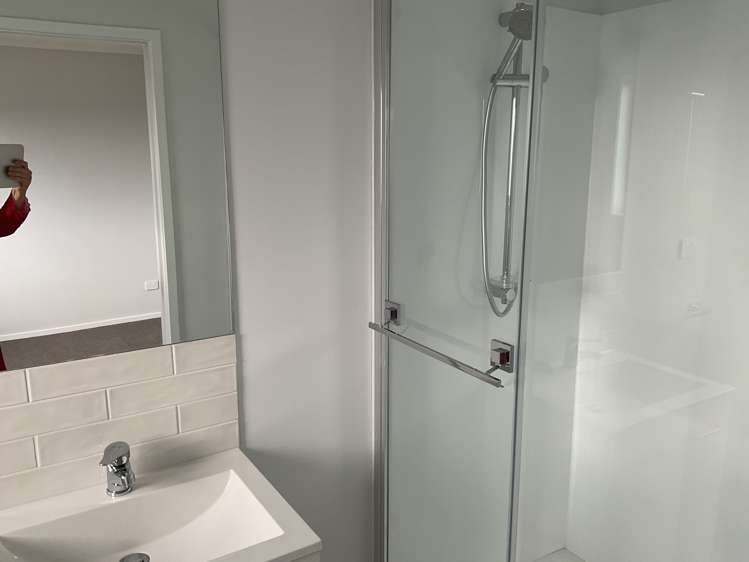 33 Port Albert Road Wellsford_12