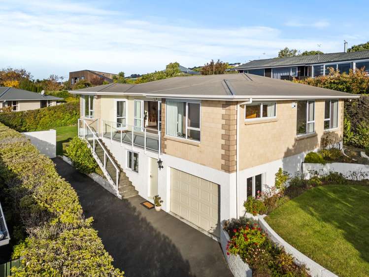 264 Cannon Hill Crescent Mount Pleasant_7