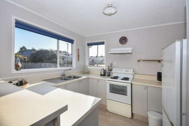 42a Marlow Street Saint Kilda_1