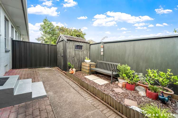 9/49a Amaru Road One Tree Hill_12