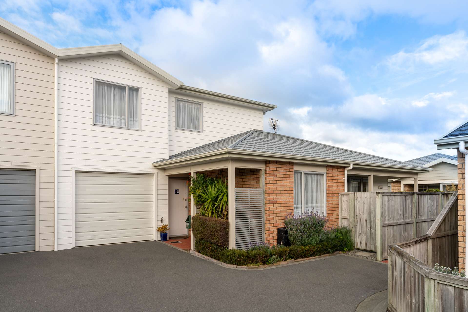 12/25 Tacy Street Kilbirnie_0