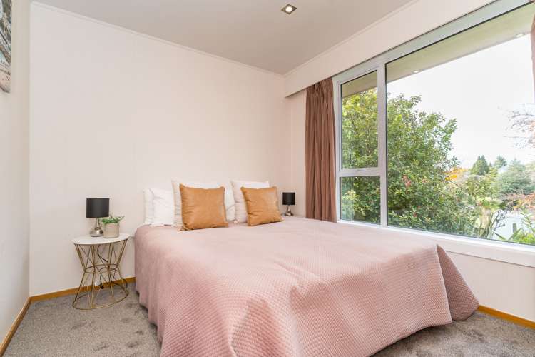 19 Centennial Avenue Helensburgh_12