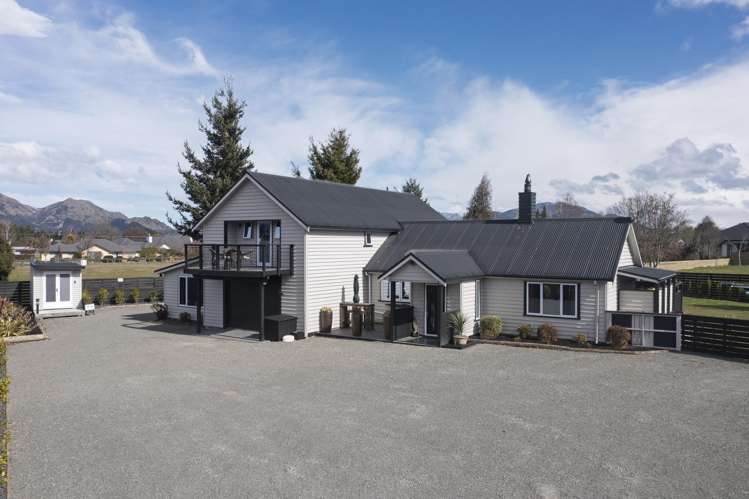 3 Lochiel Drive Hanmer Springs_33