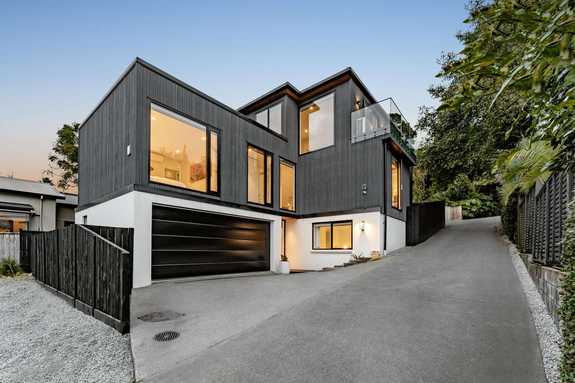 10D Standen Avenue Remuera_0