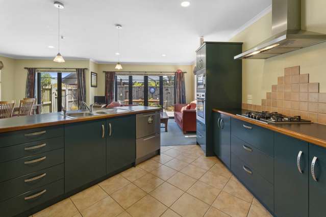 21 Templemore Drive Richmond_4