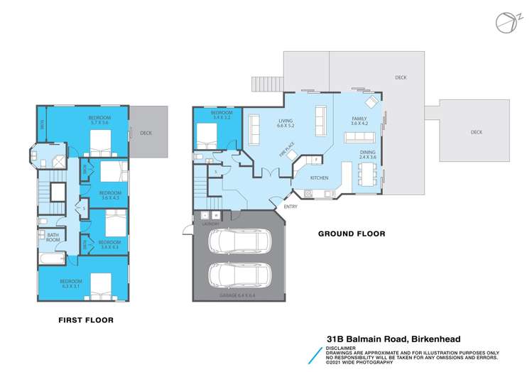 31b Balmain Road Birkenhead_18