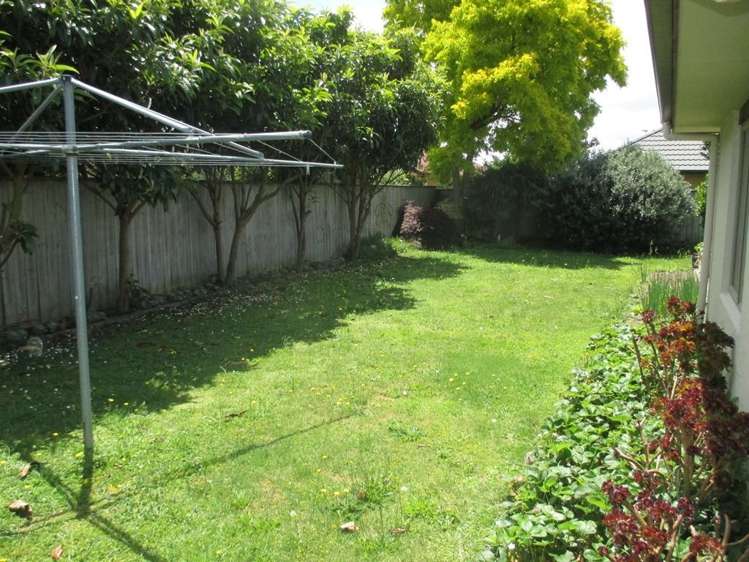 20 Wentworth Drive Rototuna North_5