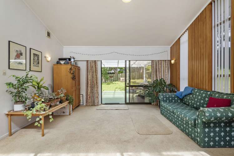 25 Coromandel Crescent Mairangi Bay_7