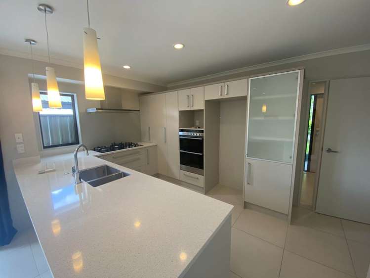 31 Anselmi Ridge Road Pukekohe_6