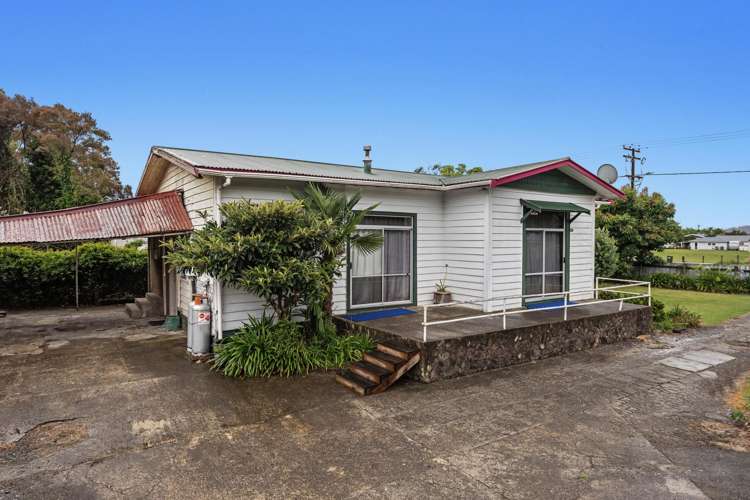34 Mckenzie Street Taneatua_12