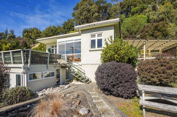 19 Caverhill Crescent Motunau_25