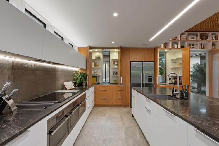 34 Rata Street Fendalton_13